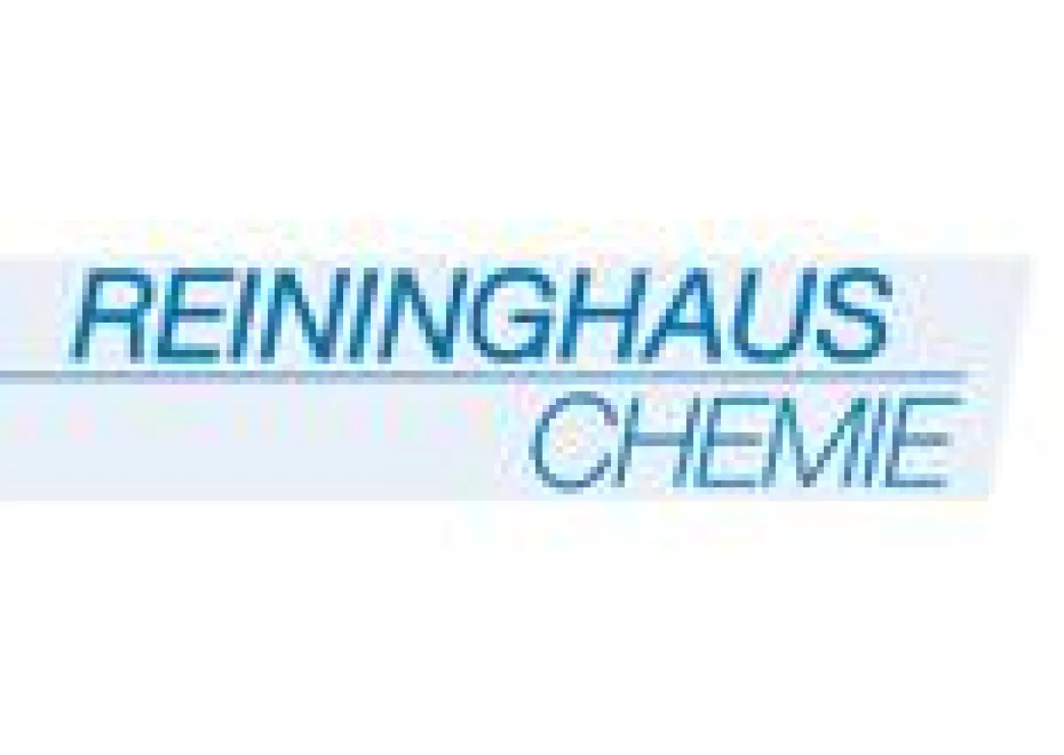 Reininghaus Chemie GmbH & Co. KG