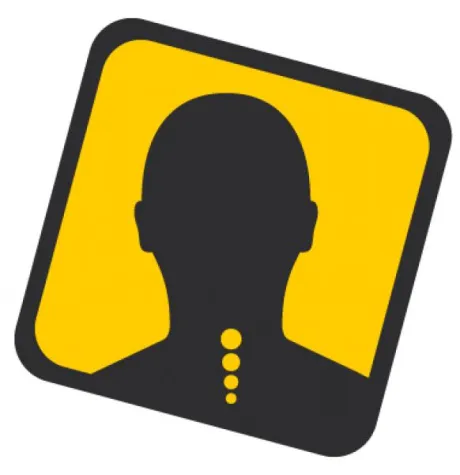 Bild: neckattack goes international