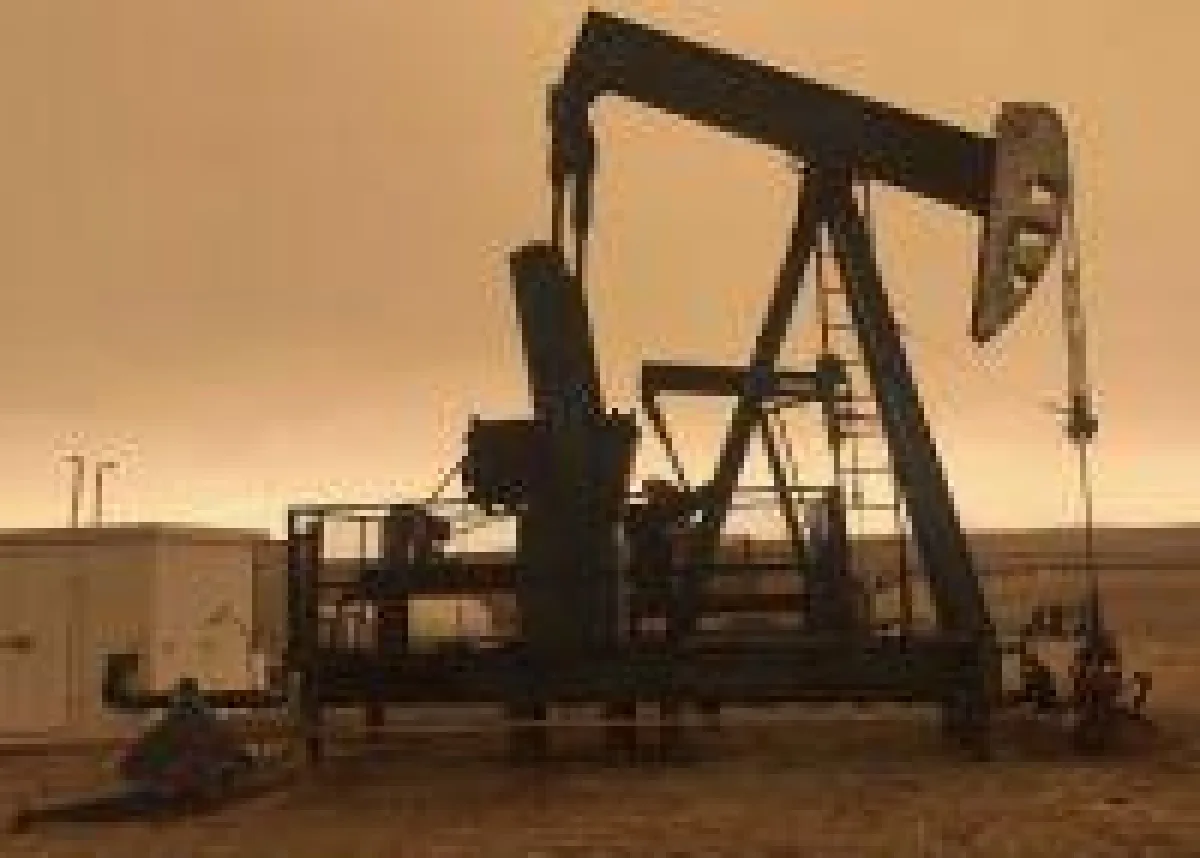 Quelle: Saturn Oil & Gas