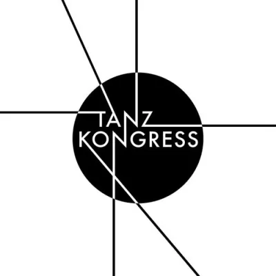 Tanzkongress 2016 Bild: Tanzkongress 2016