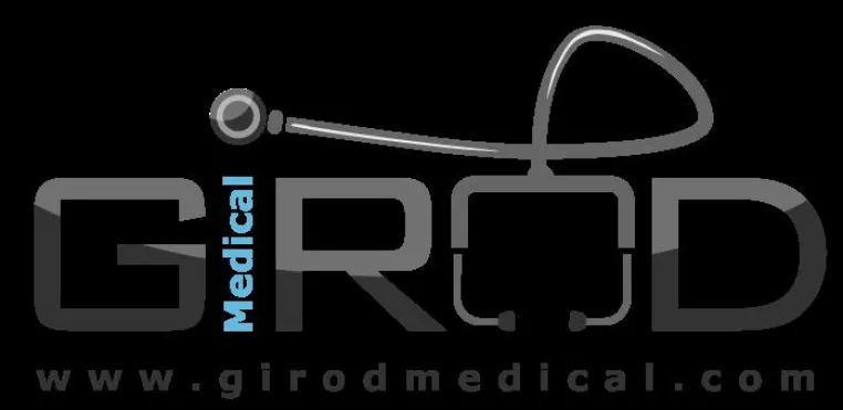 Bild: Girodmedical lanciert Internetseite für den Verkauf medizinischer Produkte in Deutschland