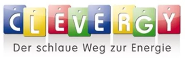 Bild: Kurzfilmwettbewerb - Clevergy Film Awards
