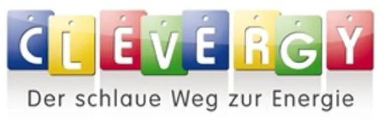 Kurzfilmwettbewerb - Clevergy Film Awards Bild: Kurzfilmwettbewerb - Clevergy Film Awards