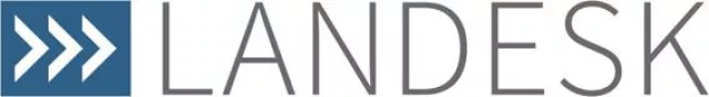 Bild: LANDESK startet mit Fuse ein benutzerfreundliches Self-Service-Portal
