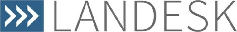 Bild: LANDESK startet mit Fuse ein benutzerfreundliches Self-Service-Portal