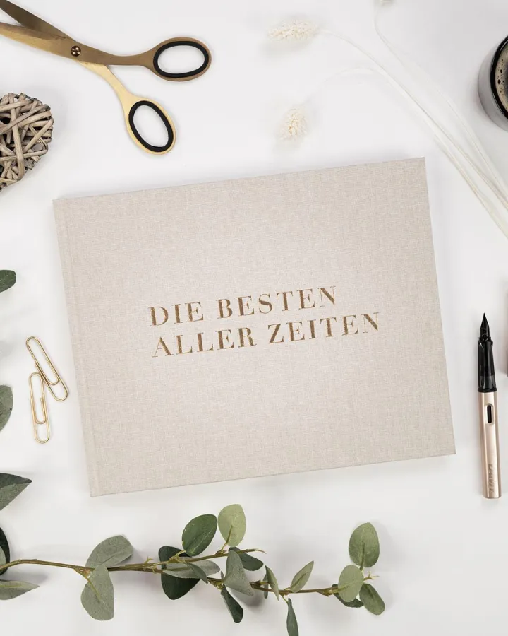 Nach der erfolgreichen ersten Kolletion bringt die Influencerin Kim Devlin-Mania nun sechs neue Prod