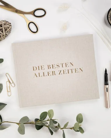 Bild: Influencerin @die.kim launcht zweite Organizer Kollektion