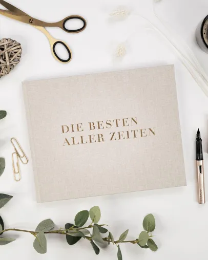 Bild: Influencerin @die.kim launcht zweite Organizer Kollektion
