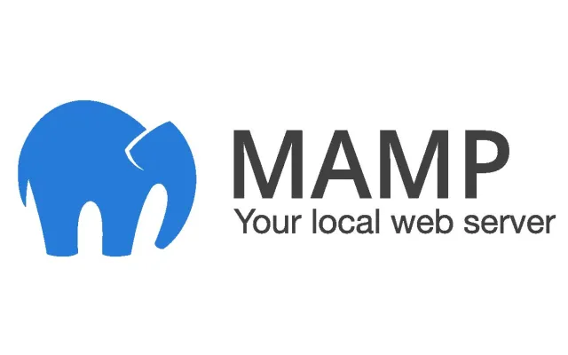 Bild: MAMP feiert 20. Geburtstag – Ein Rückblick auf zwei Jahrzehnte lokaler Webentwicklung