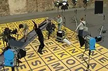 Bild: Ausbildung Filmproduktion und Regie beginnt