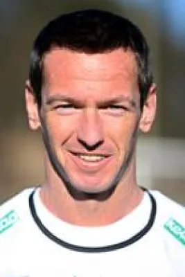 Bild: EURO 2008 - Nationalteamspieler Martin Hiden klimaneutral