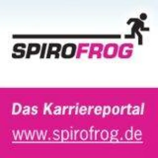 Bild: HR meets Talents auf dem Oktoberfest ´09 in München - Online Jobbörse mit neuem Konzept für das Recruiting