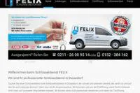 24 Stunden 7 Tage die Woche Schlüsseldienst Service von schluesseldienst-duesseldorf-felix.de Bild: 24 Stunden 7 Tage die Woche Schlüsseldienst Service von schluesseldienst-duesseldorf-felix.de