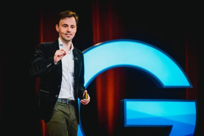 Wie Finanzdienstleistern Schlagfertigkeit nützt Bild: Wie Finanzdienstleistern Schlagfertigkeit nützt