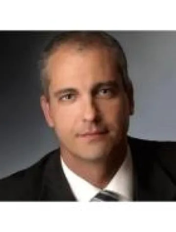 Bild: Bitte recht medientauglich! Ein souveräner Auftritt vor Mikrofon und Kamera ist kein Zufall