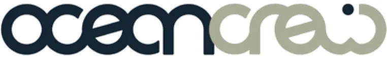 Bild: Neue Studie: Fotoproduktionen in Mexiko