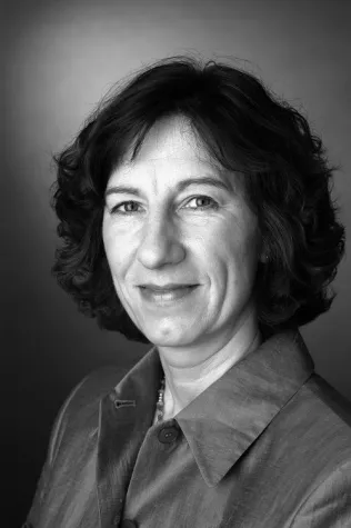 Bild: Patientenbeschwerden lieben lernen