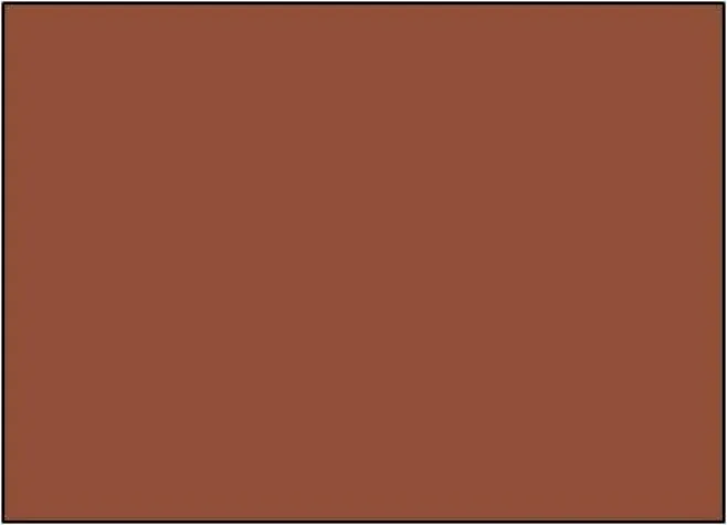 Bild: EFKO Spezialfarben stellt neue Bootsfarben vor