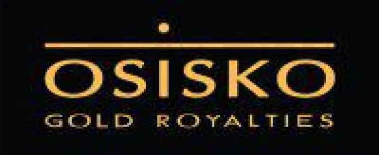 Osisko Gold Royalties mit starkem 2016er Ergebnis und positiven Aussichten für 2017 Bild: Osisko Gold Royalties mit starkem 2016er Ergebnis und positiven Aussichten für 2017