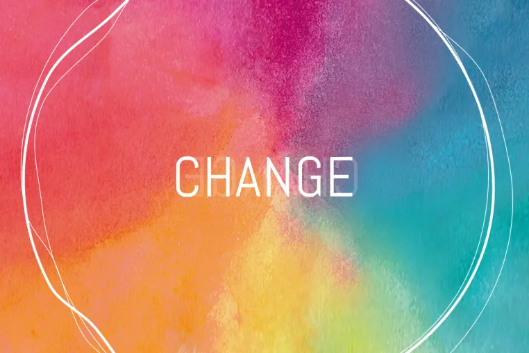 Change gewinnt Kreativtalent Maximilian Hanstein als Senior Strategy Designer Bild: Change gewinnt Kreativtalent Maximilian Hanstein als Senior Strategy Designer