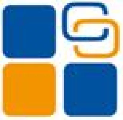 Bild: Klüsener + Gillessen & Cie GmbH präsentiert die Ressourcenverwaltung für Büro Plus Next