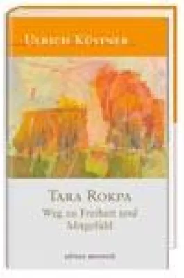 Wie Buddhismus und Psychotherapie sich gegenseitig inspirieren Bild: Wie Buddhismus und Psychotherapie sich gegenseitig inspirieren