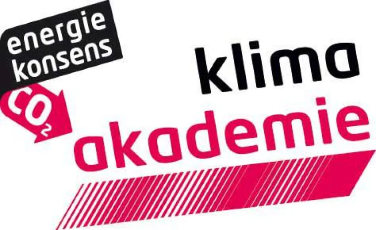 Bild: „green transformation ist mehr als ein grünes Sahnehäubchen“