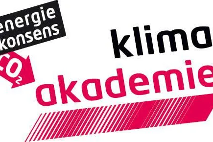 Bild: „green transformation ist mehr als ein grünes Sahnehäubchen“