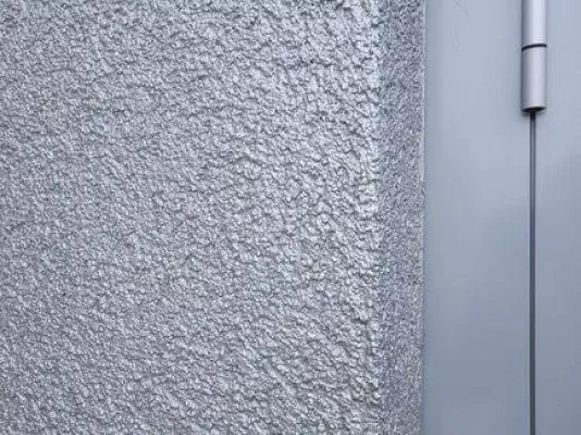 Bild: Glänzend in Szene setzen