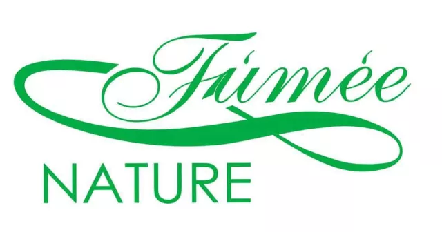Bild: Fúmée Nature - vegane Naturkosmetik