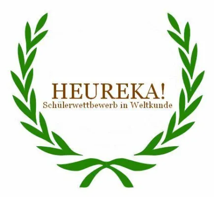 Bild: Kreuzberger Reinhardswald Grundschule erreicht 2. Platz im HEUREKA! Schülerwettbewerb