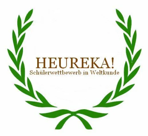 Bild: Kreuzberger Reinhardswald Grundschule erreicht 2. Platz im HEUREKA! Schülerwettbewerb