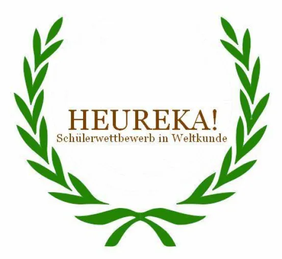 Bild: Kreuzberger Reinhardswald Grundschule erreicht 2. Platz im HEUREKA! Schülerwettbewerb