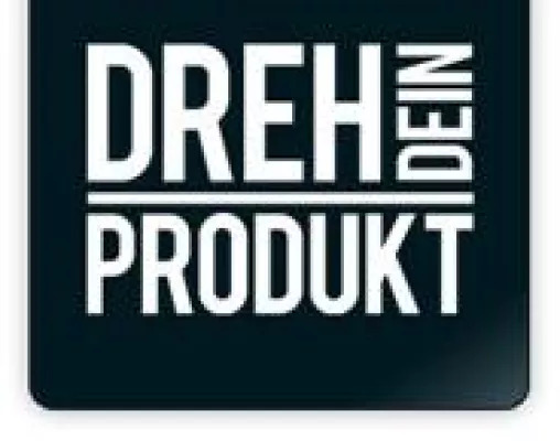 360 Grad Produktfotografie - Erleben einfach anders Bild: 360 Grad Produktfotografie - Erleben einfach anders