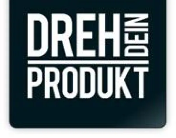 360 Grad Produktfotografie - Erleben einfach anders Bild: 360 Grad Produktfotografie - Erleben einfach anders