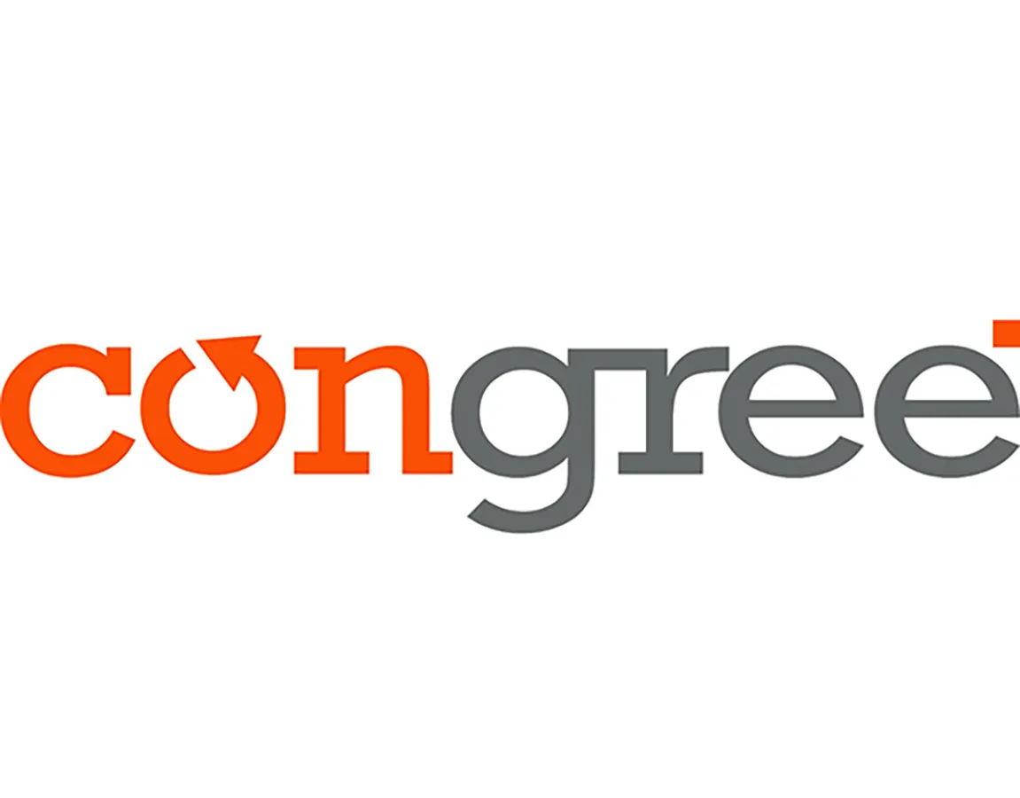 Congree Language Technologies GmbH (© Congree )