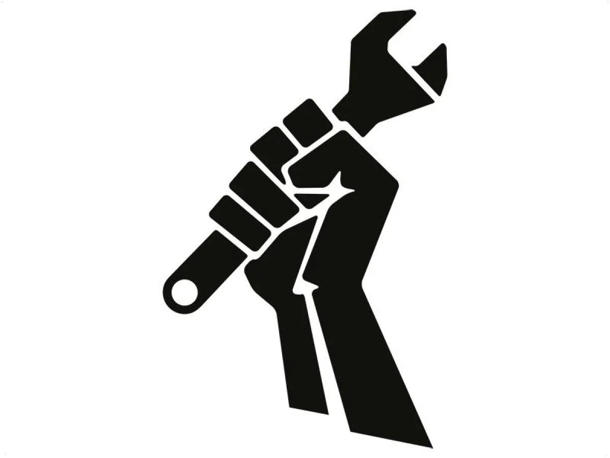 Auf der me Convention 2019 spricht iFixit CEO Kyle Wiens über den Stellenwert von Reparatur.