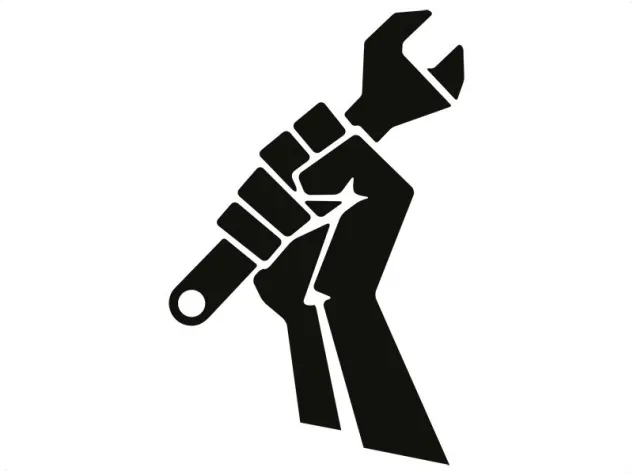 Bild: iFixit auf der me Convention: Wie Reparieren hilft die Welt neu zu denken