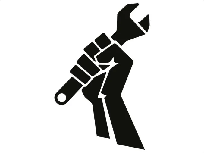 iFixit auf der me Convention: Wie Reparieren hilft die Welt neu zu denken Bild: iFixit auf der me Convention: Wie Reparieren hilft die Welt neu zu denken