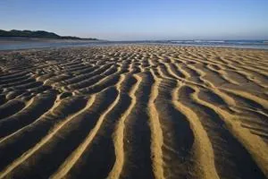 Weltnaturerbe Wattenmeer - Fotoausstellung von Martin Stock Bild: Weltnaturerbe Wattenmeer - Fotoausstellung von Martin Stock