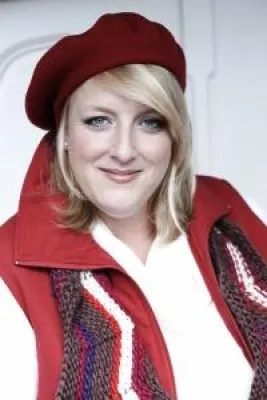 Bild: LOM im Baby-Boom - Andrea Göpel und Caro Scrimali bringen Jungen zur Welt