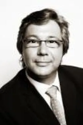 Bild: proDomo | Factoring – Liquiditäts-Lösung für KMUs nach dem jährlichen Bankgespräch?