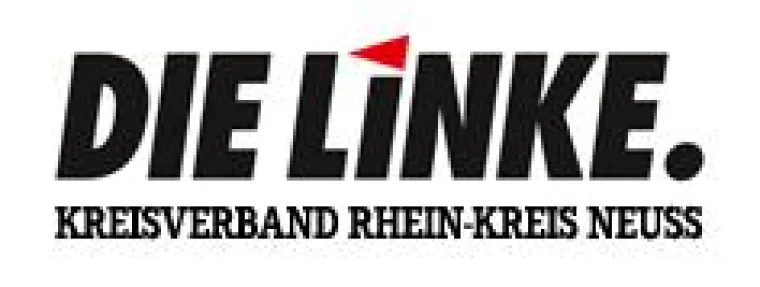 Bild: 3.328.879 € Unterkunftskosten von Hartz-IV-Haushalten im Rhein-Kreis Neuss in 2014 nicht von Jobcentern gedeckt