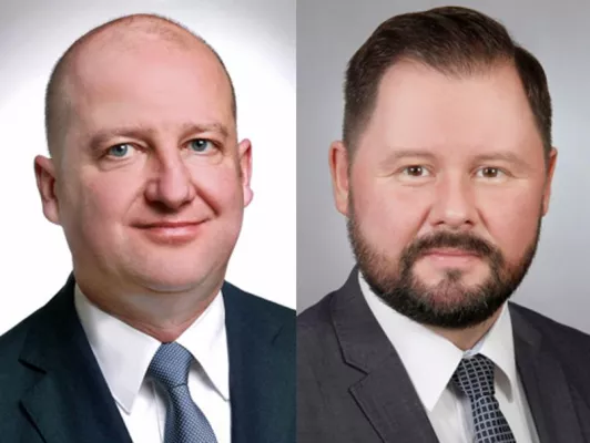 Bild: Sachsen-Anhalt: HB-Immobilien verkauft über Aengevelt Wohnanlage in Naumburg