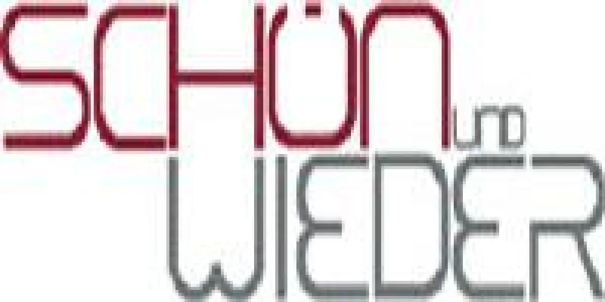 Schön und Wieder Logo