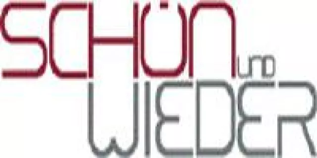 Bild: Ceranfeldabdeckung individuell gestalten