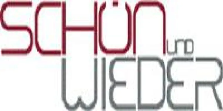 Ceranfeldabdeckung individuell gestalten Bild: Ceranfeldabdeckung individuell gestalten