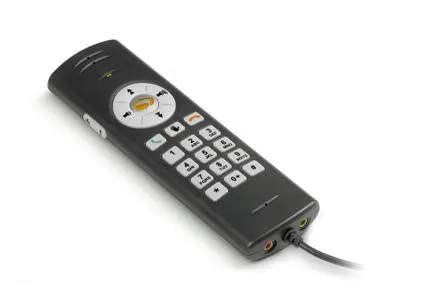 Bild: Kostenloses USB Phone und 5 Euro Guthaben: Carpo startet Neukunden-Aktion