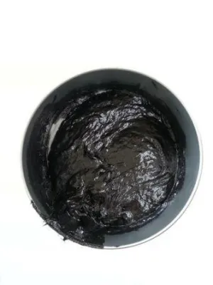 Bild: Die Ultra Perform Coatings GmbH geht neue Wege im Korrosionsschutz