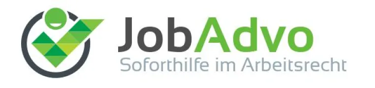 Bild: JobAdvo.de bietet kostenlose Ersteinschätzung im Arbeitsrecht an